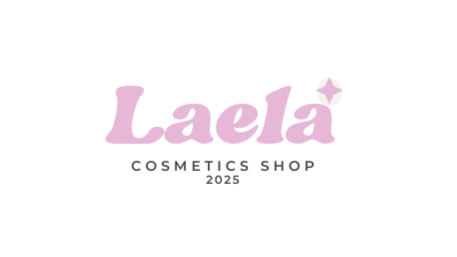 Laela Cosmetics