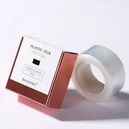 At Home Brow Lamination Kit